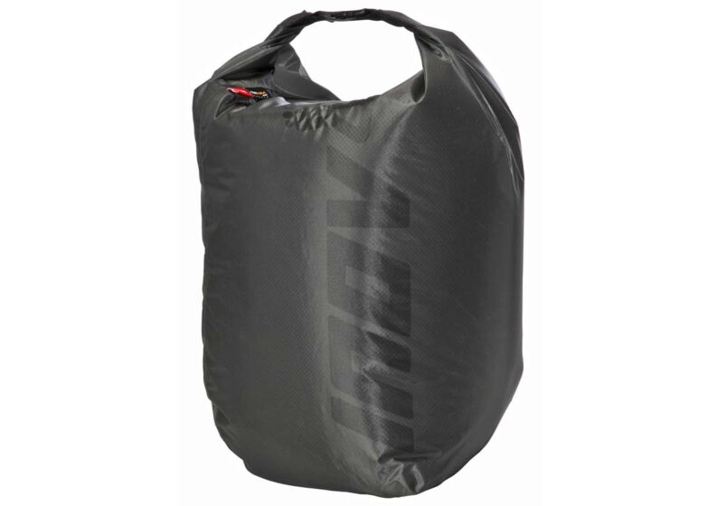 Inov-8 Dry 25L Womens Bag Grey Australia (QUAIJM054)